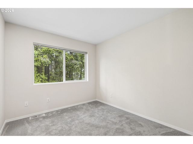 14172 Sw BARROWS Rd 1, Portland, OR 97223