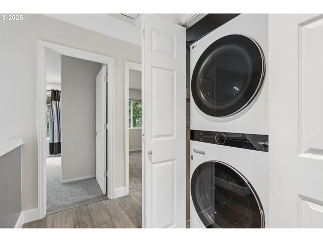 14172 Sw BARROWS Rd 1, Portland, OR 97223
