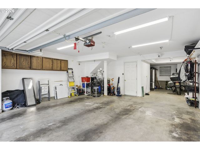 14172 Sw BARROWS Rd 1, Portland, OR 97223