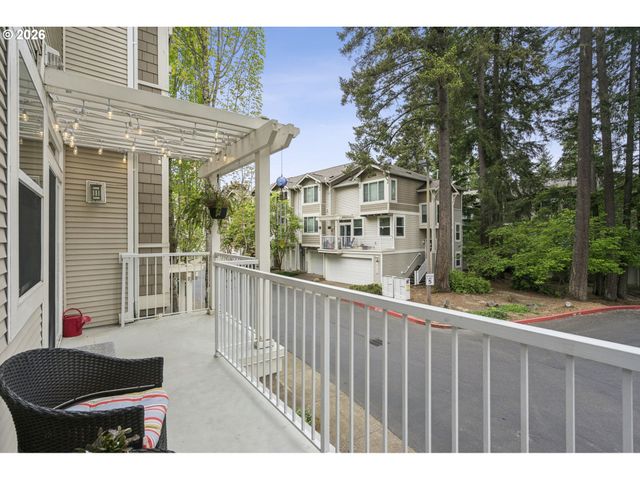 14172 Sw BARROWS Rd 1, Portland, OR 97223