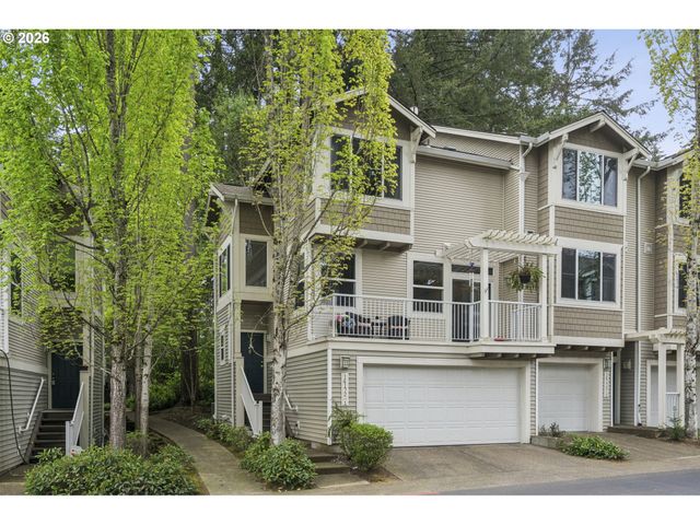 14172 Sw BARROWS Rd 1, Portland, OR 97223