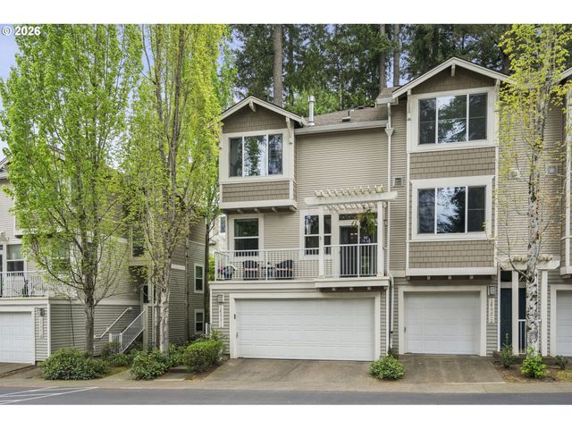 14172 Sw BARROWS Rd 1, Portland, OR 97223