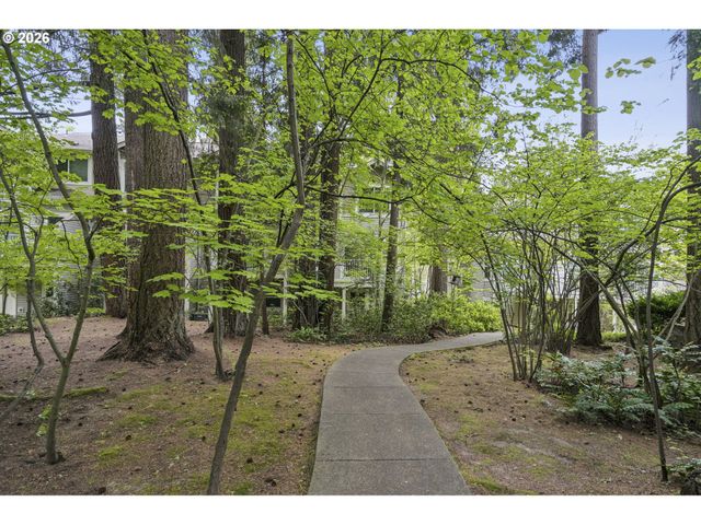 14172 Sw BARROWS Rd 1, Portland, OR 97223