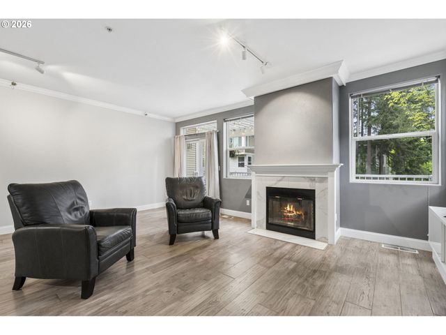 14172 Sw BARROWS Rd 1, Portland, OR 97223