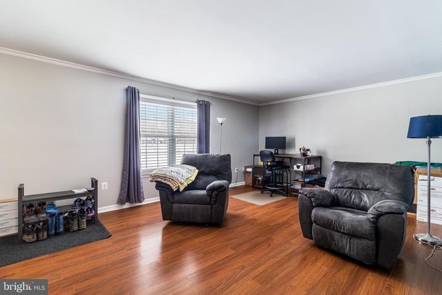 10817 CHARLES ST, La Plata, MD 20646