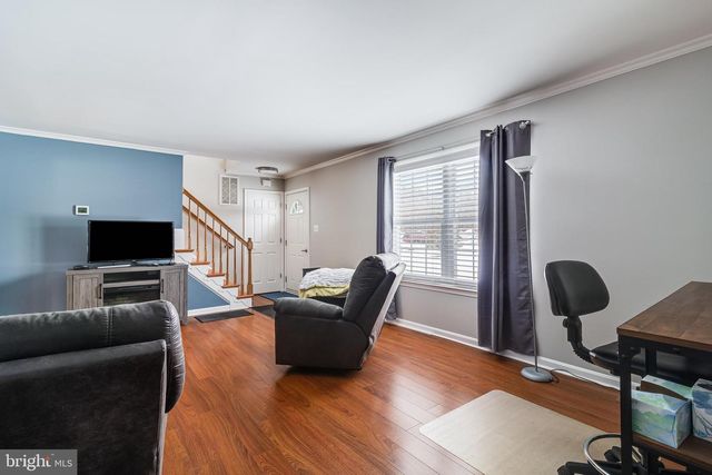 10817 CHARLES ST, La Plata, MD 20646