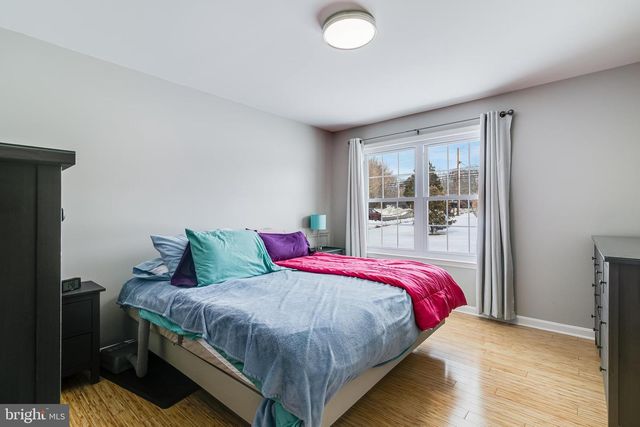 10817 CHARLES ST, La Plata, MD 20646