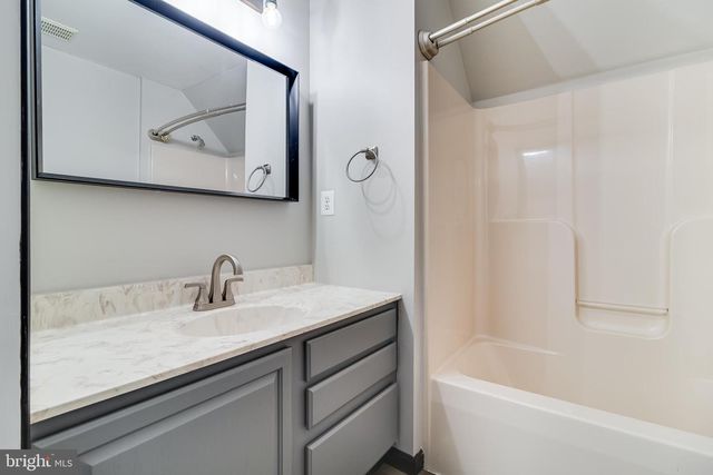 10817 CHARLES ST, La Plata, MD 20646