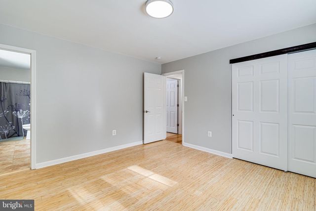 10817 CHARLES ST, La Plata, MD 20646