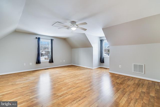 10817 CHARLES ST, La Plata, MD 20646