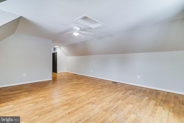 10817 CHARLES ST, La Plata, MD 20646