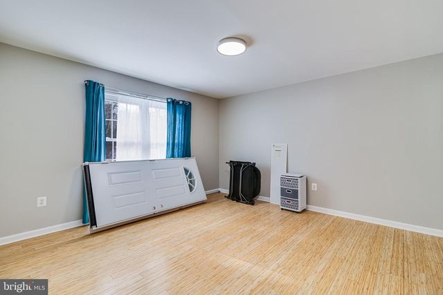 10817 CHARLES ST, La Plata, MD 20646