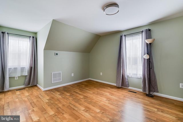 10817 CHARLES ST, La Plata, MD 20646