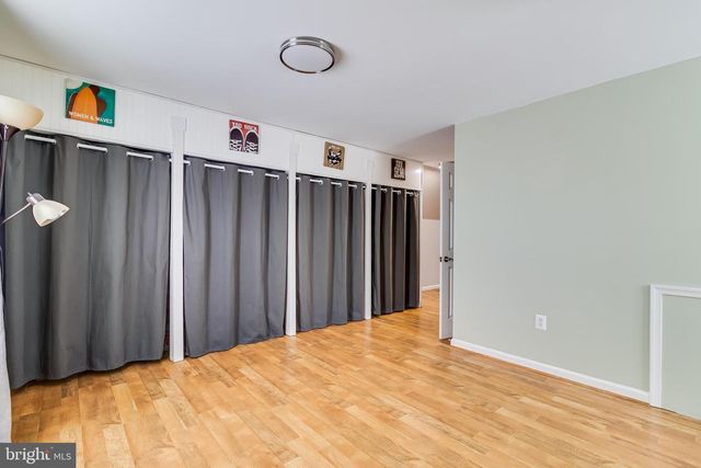 10817 CHARLES ST, La Plata, MD 20646