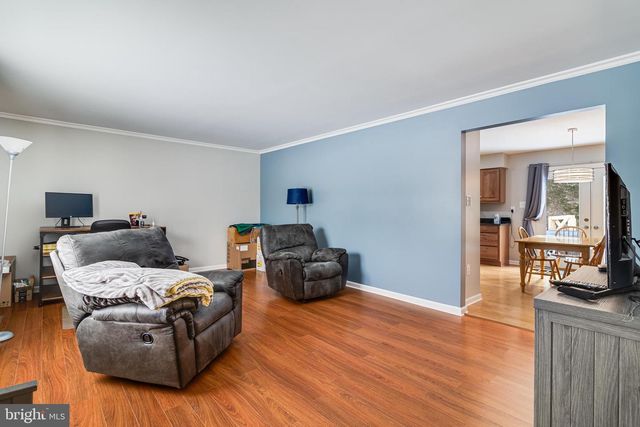 10817 CHARLES ST, La Plata, MD 20646