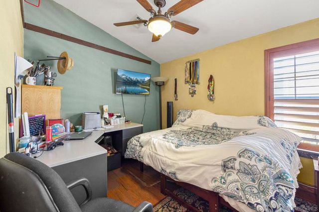 120 Sherri Ln, Oceanside, CA 92054