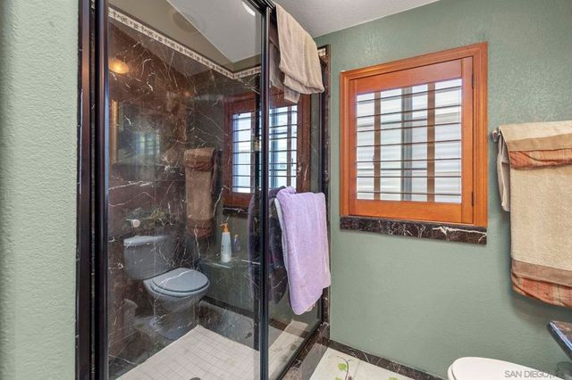 120 Sherri Ln, Oceanside, CA 92054