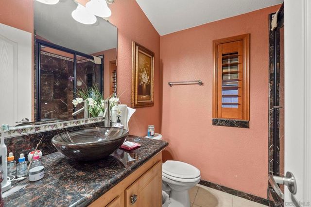 120 Sherri Ln, Oceanside, CA 92054