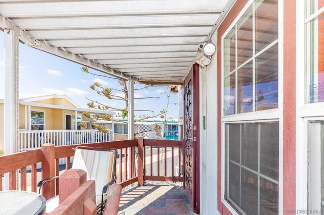 120 Sherri Ln, Oceanside, CA 92054