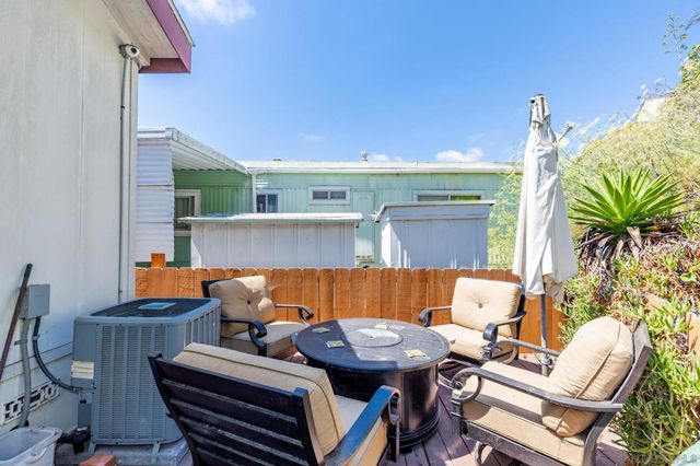 120 Sherri Ln, Oceanside, CA 92054