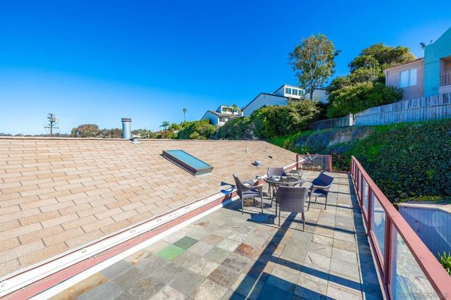 120 Sherri Ln, Oceanside, CA 92054