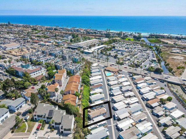 120 Sherri Ln, Oceanside, CA 92054