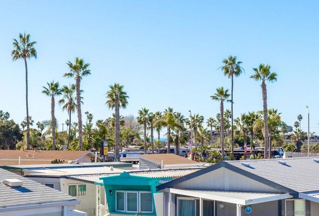 120 Sherri Ln, Oceanside, CA 92054