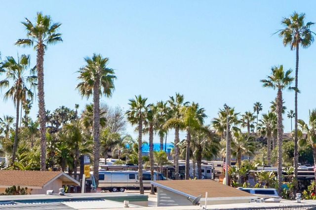 120 Sherri Ln, Oceanside, CA 92054