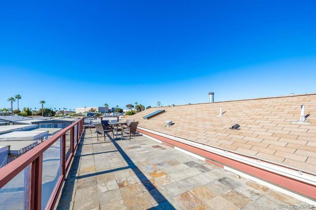 120 Sherri Ln, Oceanside, CA 92054