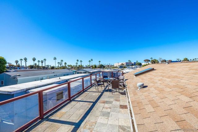 120 Sherri Ln, Oceanside, CA 92054