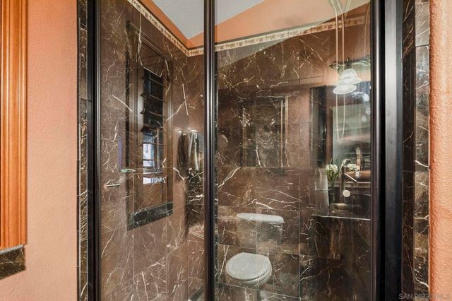 120 Sherri Ln, Oceanside, CA 92054