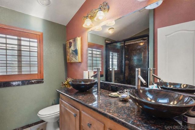 120 Sherri Ln, Oceanside, CA 92054