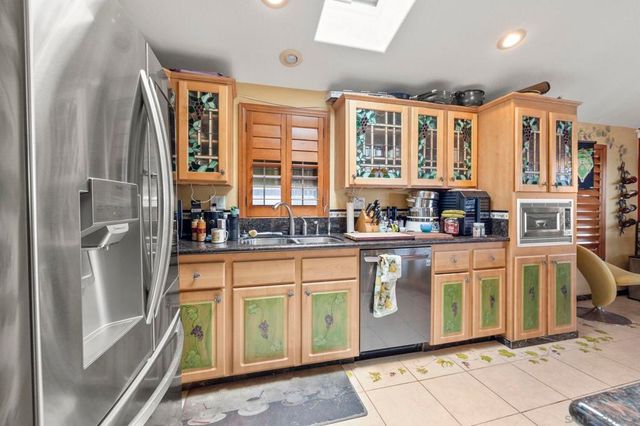 120 Sherri Ln, Oceanside, CA 92054