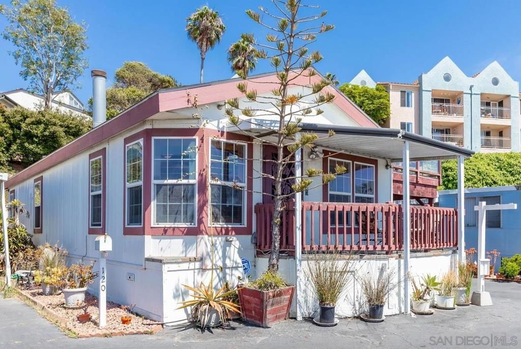 120 Sherri Ln, Oceanside, CA 92054