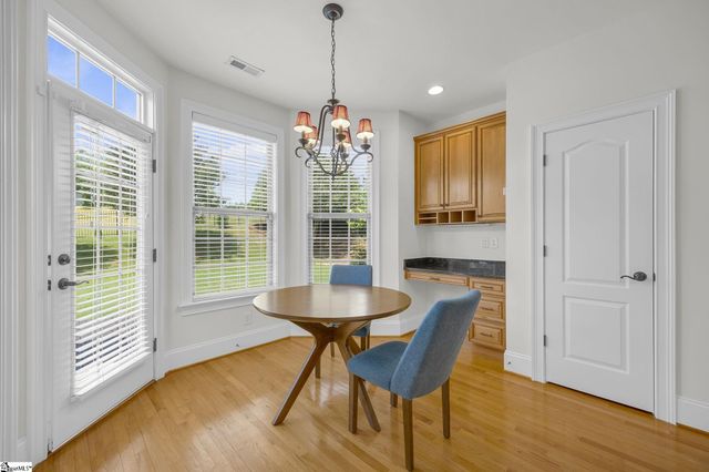 111 Elevation Court, Greer, SC 29651