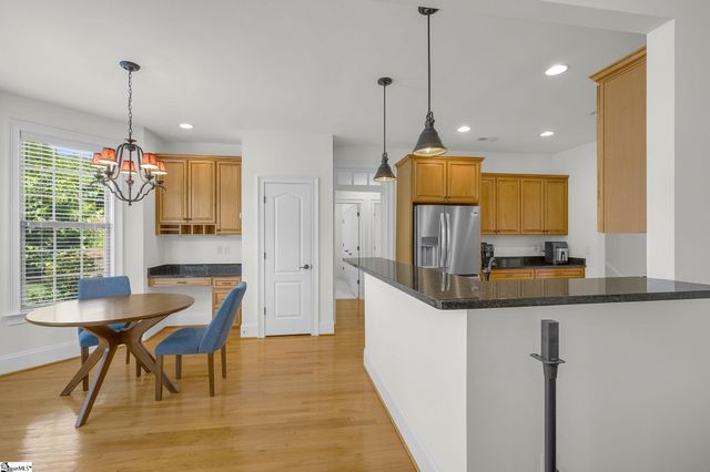 111 Elevation Court, Greer, SC 29651