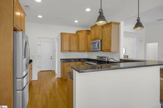 111 Elevation Court, Greer, SC 29651