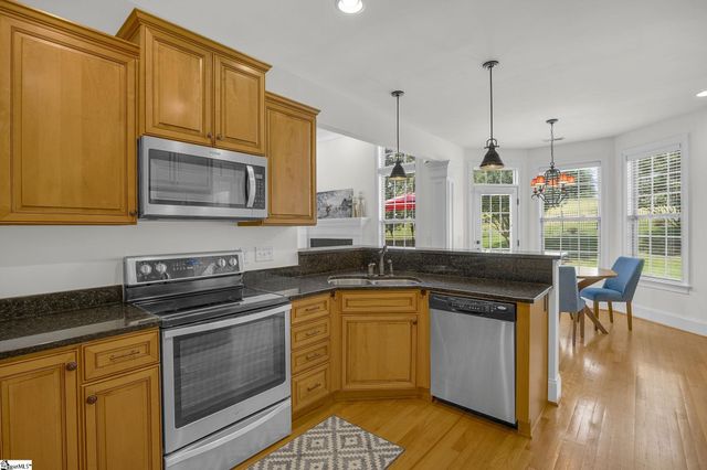 111 Elevation Court, Greer, SC 29651