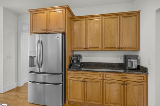 111 Elevation Court, Greer, SC 29651