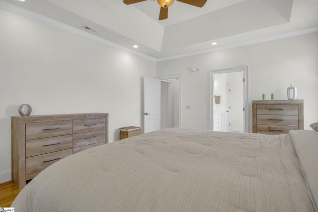 111 Elevation Court, Greer, SC 29651