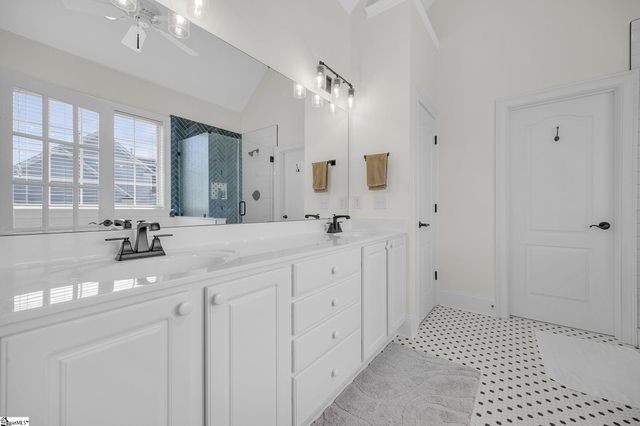 111 Elevation Court, Greer, SC 29651