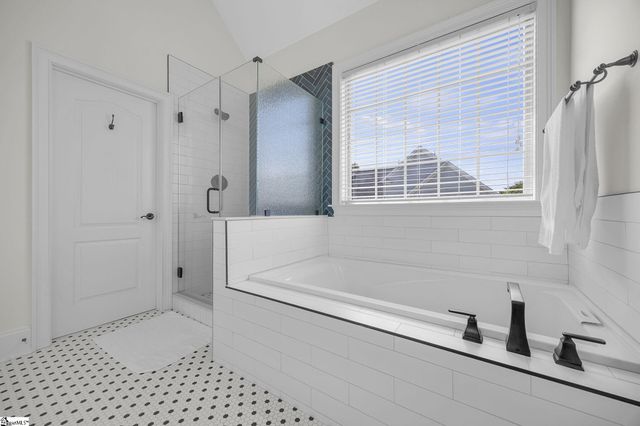111 Elevation Court, Greer, SC 29651