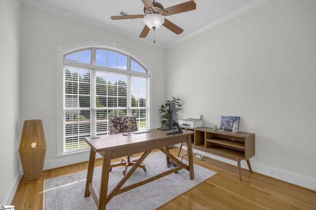 111 Elevation Court, Greer, SC 29651