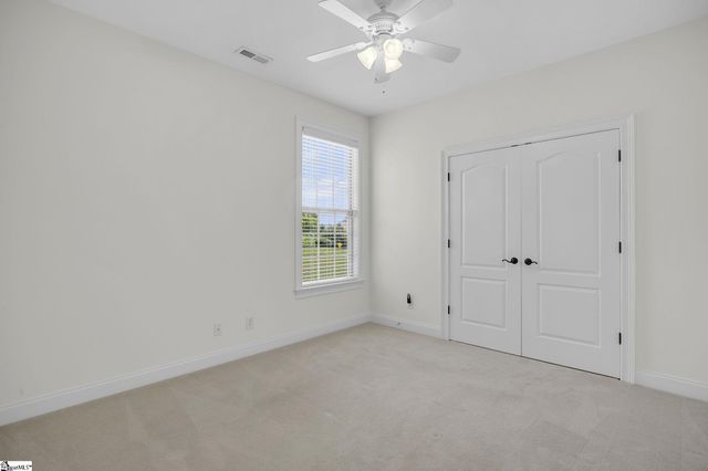 111 Elevation Court, Greer, SC 29651