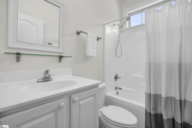 111 Elevation Court, Greer, SC 29651