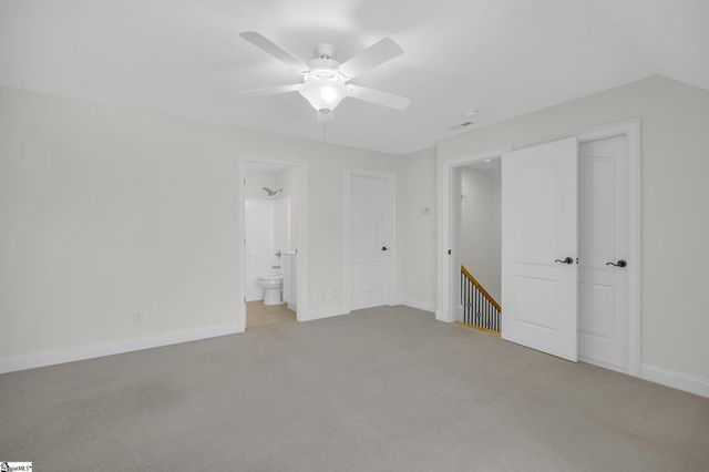 111 Elevation Court, Greer, SC 29651