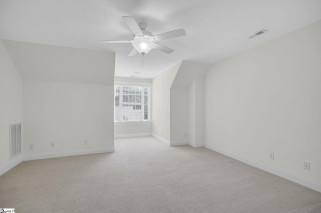 111 Elevation Court, Greer, SC 29651