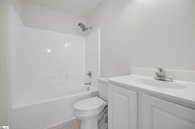 111 Elevation Court, Greer, SC 29651