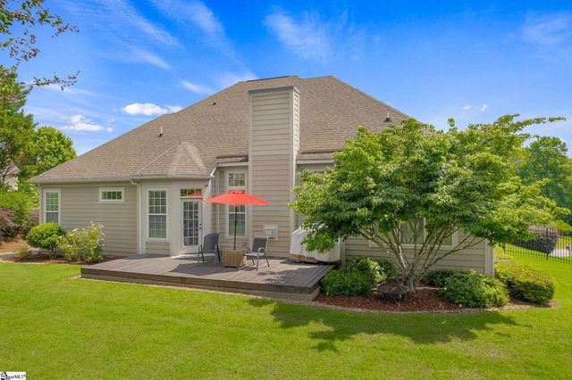 111 Elevation Court, Greer, SC 29651