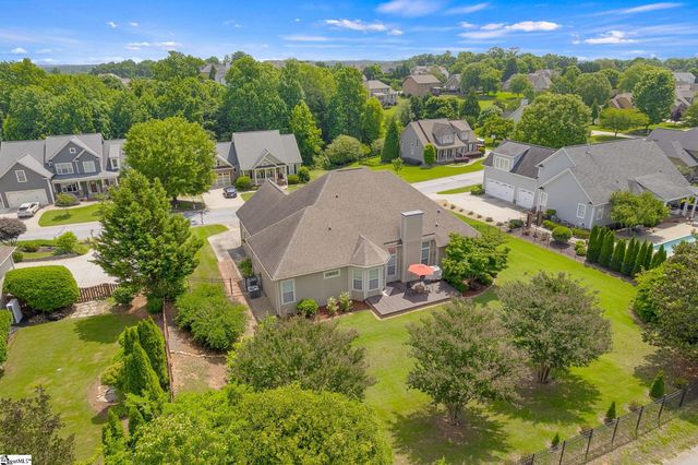 111 Elevation Court, Greer, SC 29651